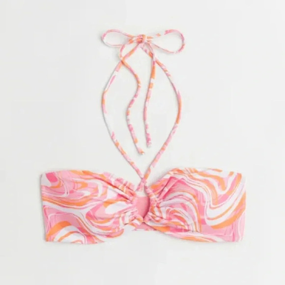 Bikini Set H&M - Picture 2 of 5